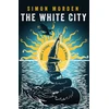 KNYGA Simon Morden Baltas City