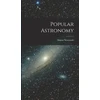 KNYGA Simon Newcomb Popular Astronomy