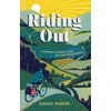 KNYGA Simon Parker Riding Out