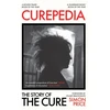 KNYGA Simon Price Curepedia, The Story of The Cure