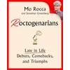KNYGA Simon Roctogenarians