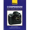 KNYGA Simon Stafford Nikon Compendium