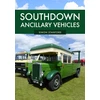 KNYGA Simon Stanford Southdown Ancillary Vehicles