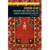 KNYGA Simon Stjernholm Sensing Islam