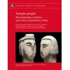 KNYGA Simon Stoddart Temple People