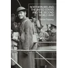 KNYGA Simon Topping Northern Ireland, the United States and the Second World War
