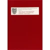 KNYGA Simon Townley The Victoria History of the County of Oxford: Volume XX