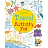 KNYGA Simon Tudhope Travel Activity Pad