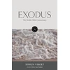 KNYGA Simon Vibert Hodder Bible Commentary: Exodus