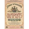 KNYGA Simon Winchester Outposts