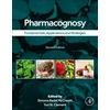 KNYGA Simone Badal Mccreath Pharmacognosy