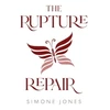 KNYGA Simone Jones Rupture Repair