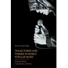 KNYGA Simone Kruger Bridge Trajectories and Themes in World Popular Music