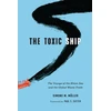 KNYGA Simone M Muller Toxic Ship