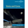 KNYGA Simone Marchi Vesta and Ceres