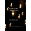 KNYGA Simonetta Falasca Zamponi Rethinking the Political