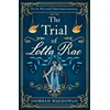 KNYGA Siobhan Macgowan Trial of Lotta Rae