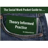 KNYGA Siobhan Maclean Social Work Pocket Guide to...Theory Informed Practice