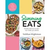 KNYGA Siobhan Wightman Slimming Eats