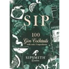 KNYGA Sipsmith: Sip