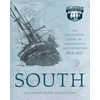 KNYGA Sir Ernest Henry Shackleton South