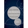 KNYGA Sir Isaac Newton Principia: The Authoritative Translation and Guide