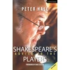 KNYGA Sir Peter Hall Shakespeare's Advice to the Players