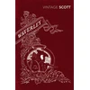 KNYGA Sir Walter Scott Waverley