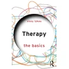 KNYGA Sissy Lykou Therapy