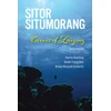 KNYGA Sitor Situmorang Oceans of Longing