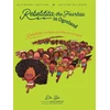 KNYGA Siu Rebeldita the Fearless in Ogreland BILINGUAL EDITION Rebeldita la Alegre en el Pais de los Ogros EDICION BILINGUE