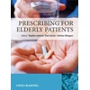 KNYGA Sj Jackson Prescribing for Elderly Patients