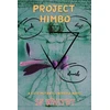 KNYGA Sj Whitby Project Himbo