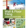 KNYGA Skills2Learn Staff Wall and Floor Tiling