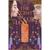 KNYGA Skyler Talley Scent of Closure