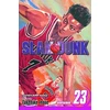 KNYGA Slam Dunk, Vol. 23