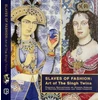 KNYGA Slaves of Fashion: Art of the Singh Twins