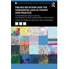 KNYGA Smadar Ashuach Sibling Relations and the Horizontal Axis in Theory and Practice