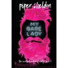 KNYGA Smartypants Romance My Bare Lady
