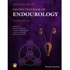 KNYGA Smith Arthur D Smith's Textbook of Endourology, 2 Volume Set