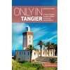 KNYGA Smith Only in Tangier