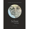 KNYGA Smith Schist