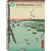 KNYGA Smithsonian Institution Smithsonian Engagement Calendar 2025