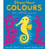 KNYGA Smriti Halls Show Your Colours