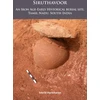 KNYGA Smriti Haricharan Siruthavoor: An Iron Age-Early Historical burial Site, Tamil Nadu, South India