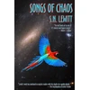 KNYGA Sn Lewitt Songs of Chaos
