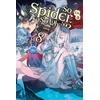 KNYGA So I'm a Spider, So What?, Vol. 8 (light novel)
