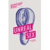 KNYGA So Mayer Unreal Sex