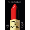 KNYGA Socialite Naked In Mayfair
