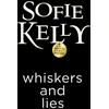 KNYGA Sofie Kelly Whiskers and Lies